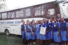 SCHOOL-BUS